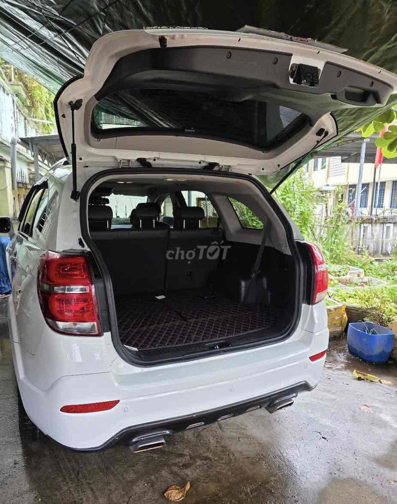 Ảnh số 5