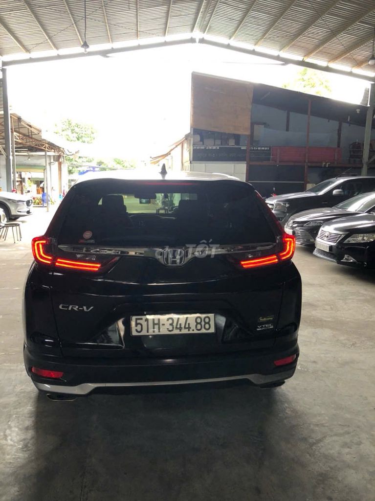 Ảnh số 5