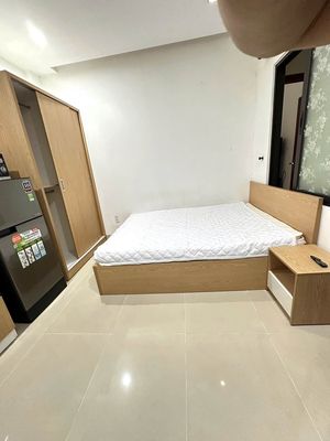 Rent · Quận Sơn Trà, ул. đường Chính Hữu