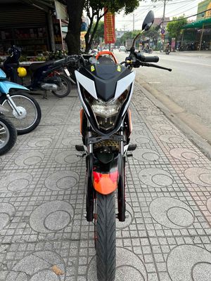 Honda Sonic 2020 Thể thao. Mua bán Xe máy tại Thành phố Thuận An Bình Dương được đăng bởi xe máy phước thịnh