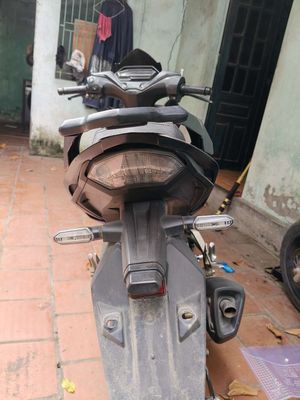 Hà nội bán winner v2 chính chủ. Mua bán Xe máy tại Huyện Đông Anh Hà Nội được đăng bởi Tuan Vu