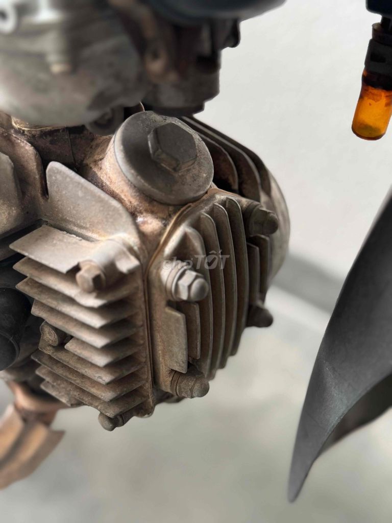 wave Rs 2007 rin êm bs61. Mua bán Xe máy tại Thành phố Thủ Dầu Một Bình Dương được đăng bởi hien pham hình 5