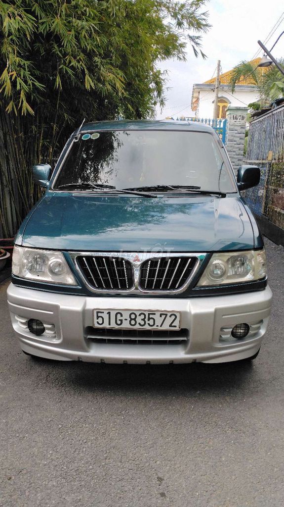 Ảnh số 2