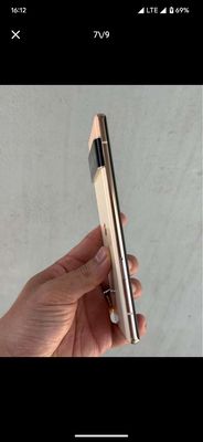 Google pixel 6pro 12/128. Mua bán Điện thoại tại Thành phố Qui Nhơn Bình Định được đăng bởi Chu Bảo Long
