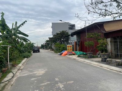 CHÍNH CHỦ BÁN ĐẤT PHƯỜNG TIÊN NỘI -DUY TIÊN. Mua bán đất tại Thị xã Duy Tiên Hà Nam được đăng bởi muavaban01642113203