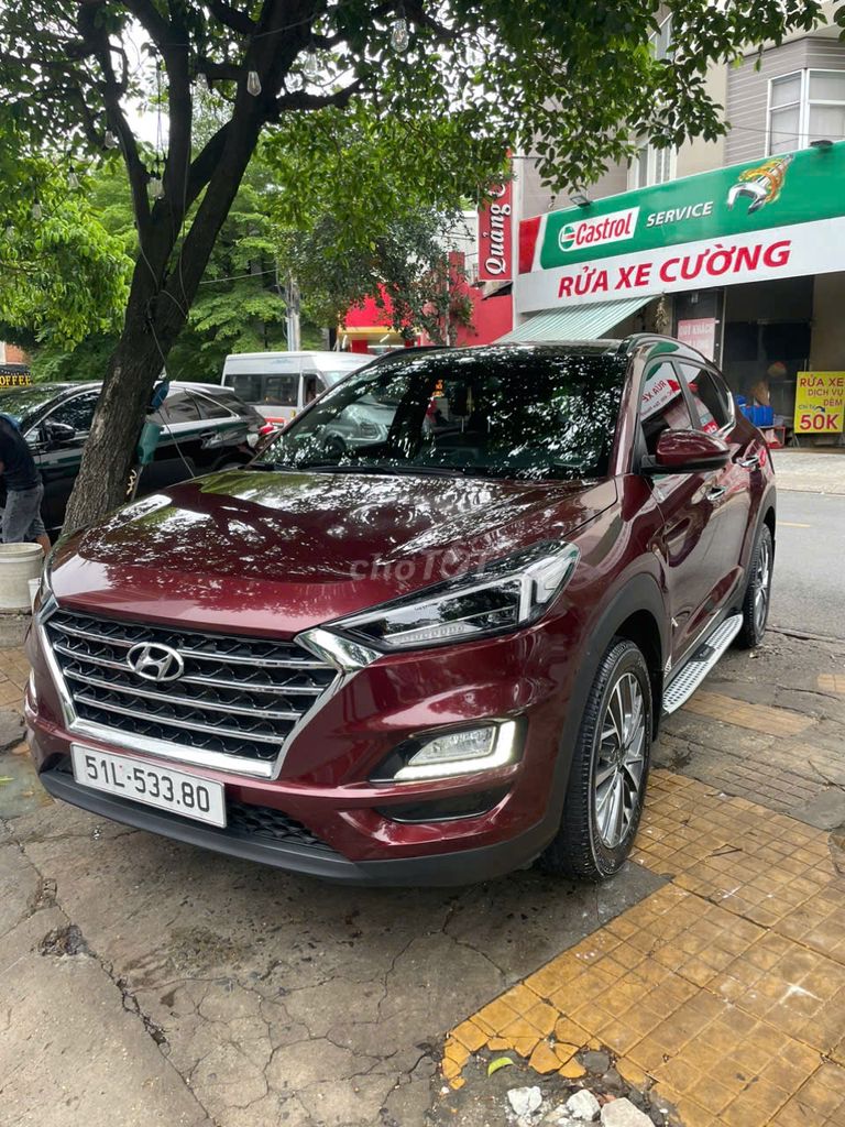Ảnh số 7