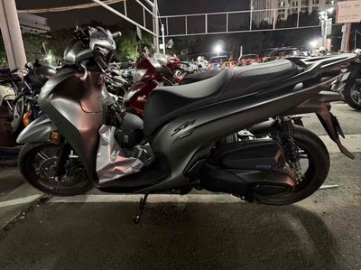 bán xe sh 350cc