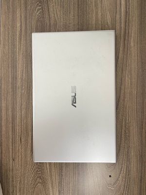Asus Vivobook A512F. Mua bán Laptop tại Huyện Hóc Môn Tp Hồ Chí Minh được đăng bởi Hoc Nguyen