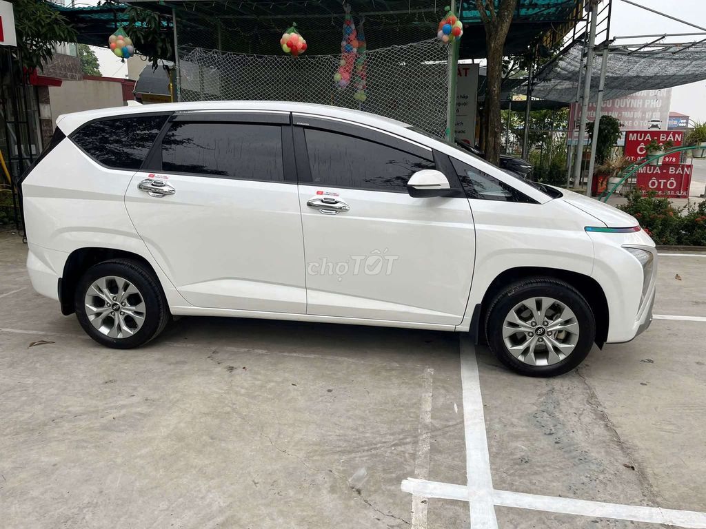 bán xe trả góp. bao nợ xấu.i Stargazer 2025. Mua bán Ô tô tại Quận Bình Tân Tp Hồ Chí Minh được đăng bởi LÂM TUẤN VINH hình 3