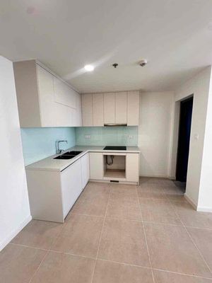 Chính chủ cho thuê 2PN-Urban Green NTCB 12.5 triệu LH e Phi