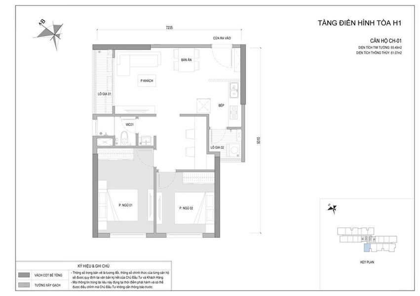 FLOOR_PLAN_UNIT