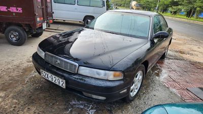 1991 - 1111 km. Mua bán Ô tô tại Quận Ninh Kiều Cần Thơ được đăng bởi Ông chú đồng hồ vintage