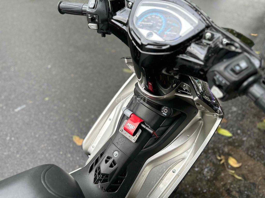 135 xuống áo máy zin & 57mm tuỳ chọn gop đưa 9 củ. Mua bán Xe máy tại Quận Thanh Khê Đà Nẵng được đăng bởi Xe Máy Tùng Nguyễn hình 7