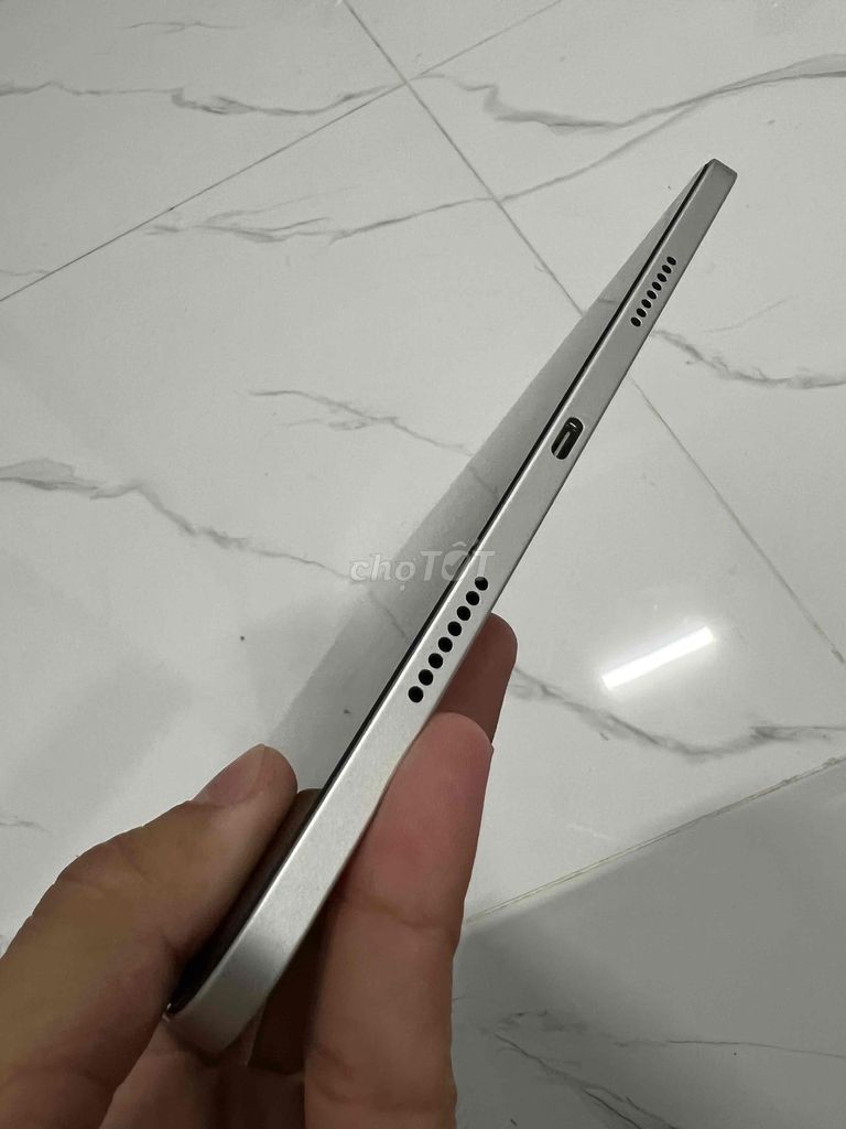 Ipad pro M2 wifi 128G