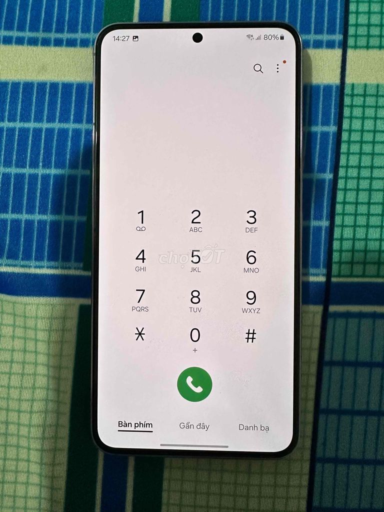 Bán Samsung S22