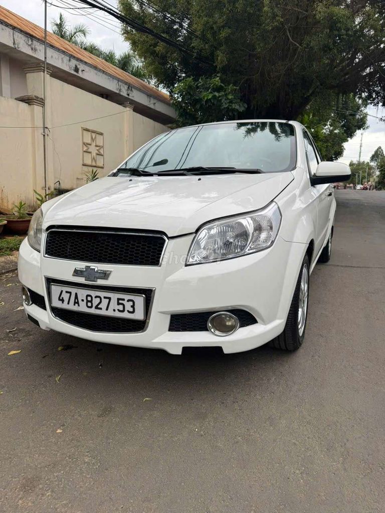 2016 LT 1.5 - 222222 km. Mua bán Ô tô tại Huyện Cư Jút Đắk Nông được đăng bởi Bà Tân hình 1