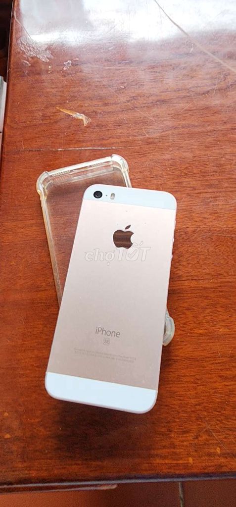 Ip5se zin.. Mua bán Điện thoại tại Thị xã Điện Bàn Quảng Nam được đăng bởi Quang hình 1