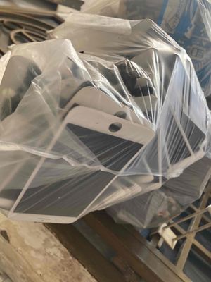 Màn hình zin iphone 5s 5 5c 6 6s 6+ 6s+ 7 7+ 8 8+. Mua bán Linh kiện (RAM, Card...) tại Quận Tân Phú Tp Hồ Chí Minh được đăng bởi Min Min