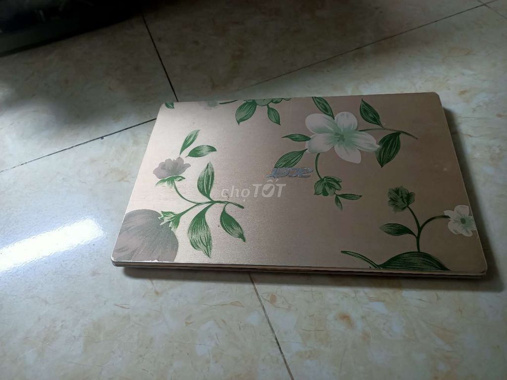 Acer Swift SF315-52 i3 8130U 15 inch 8GB/240GB. Mua bán Laptop tại Quận 7 Tp Hồ Chí Minh được đăng bởi lễ hình 1