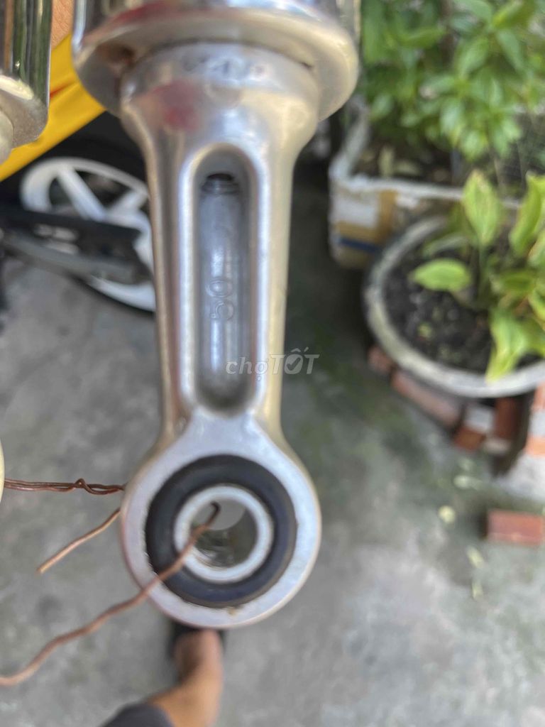 honda future1. Mua bán Phụ tùng xe tại Thành phố Bến Tre Bến Tre được đăng bởi hưng hình 6