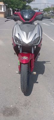 Windowx abs. Mua bán Xe máy tại Huyện Hóc Môn Tp Hồ Chí Minh được đăng bởi Kim Xuyến