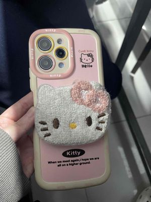 điện thoại cũ màu xanh dương. Mua bán Điện thoại tại Huyện Bình Chánh Tp Hồ Chí Minh được đăng bởi Ph Giau