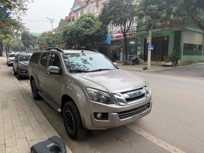 Isuzu Dmax 2015 số at máy 2.5 máy số zin chất cho. Mua bán Ô tô tại Quận Ba Đình Hà Nội được đăng bởi lê phi