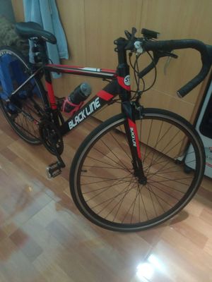 bán xe đạp thể thao ít đi do không có thời gian. Mua bán Xe đạp tại Thị xã Bến Cát Bình Dương được đăng bởi bình an