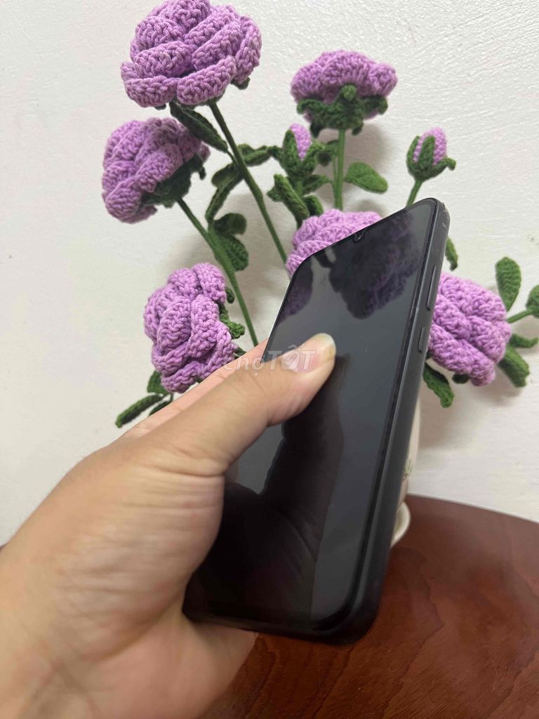 Samsung galaxy A34 5G chính hãng SSVN. Mua bán Điện thoại tại Thành phố Bắc Giang Bắc Giang được đăng bởi Nguyễn Hoàng Huy hình 1