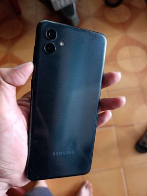 Thanh lý samsung A04 zin nguyên bản mua mới tgdđ. Mua bán Điện thoại tại Thị xã Giá Rai Bạc Liêu được đăng bởi kiếp phiêu du