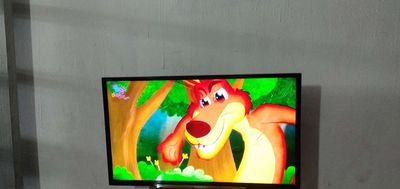 0928394161 - Tivi Sony led 32in mỏng dính còn mới nguyên rin