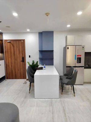 Full giỏ hàng cho thuê Happy One Central, bảng giá cho thuê 06/2025. Cho thuê căn hộ/chung cư tại Thành phố Thủ Dầu Một Bình Dương được đăng bởi Giang mua bán cho thuê