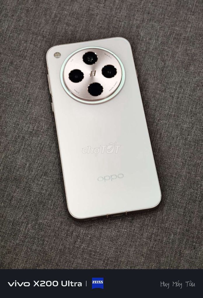 Oppo find x8 nội địa pin 100. Mua bán Điện thoại tại Quận Hai Bà Trưng Hà Nội được đăng bởi Huy Máy Tàu hình 1