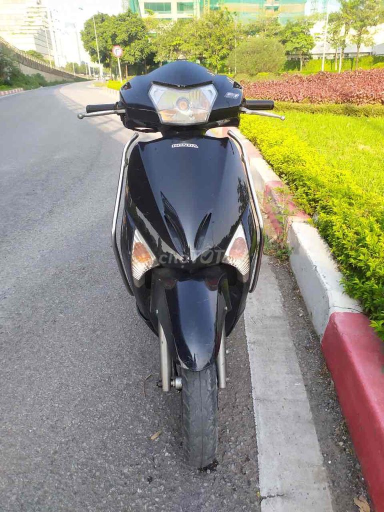 xe lead hondfa fi. Mua bán Xe máy tại Quận Nam Từ Liêm Hà Nội được đăng bởi Mạnh thắng hình 4