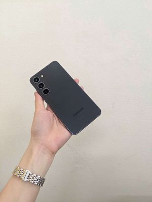 Samsung s23 5G (8/128gb) chip snap 8 gen 2.. Mua bán Điện thoại tại Quận 11 Tp Hồ Chí Minh được đăng bởi Thành Đạt hình 1