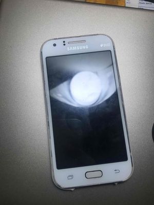 bán xác ss j1 2015 treo logo vỏ gãy phần đáy. Mua bán Điện thoại tại Quận Bình Tân Tp Hồ Chí Minh được đăng bởi xóm trọ 