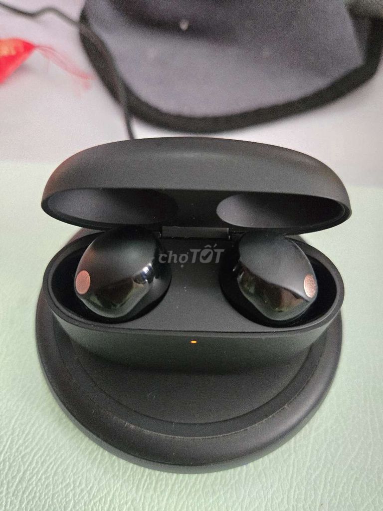 Tai nghe sony wf-1000xm5[NHẬN THU TAI NGHE,LOA]. Mua bán Tivi, Âm thanh tại Quận Ninh Kiều Cần Thơ được đăng bởi Tài Audio  hình 1