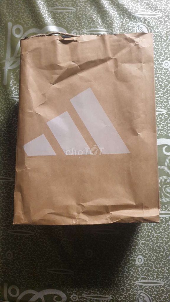 Adidas pureboost 5 new 100%. Mua bán Giày dép tại Quận Liên Chiểu Đà Nẵng được đăng bởi Hưng hình 1