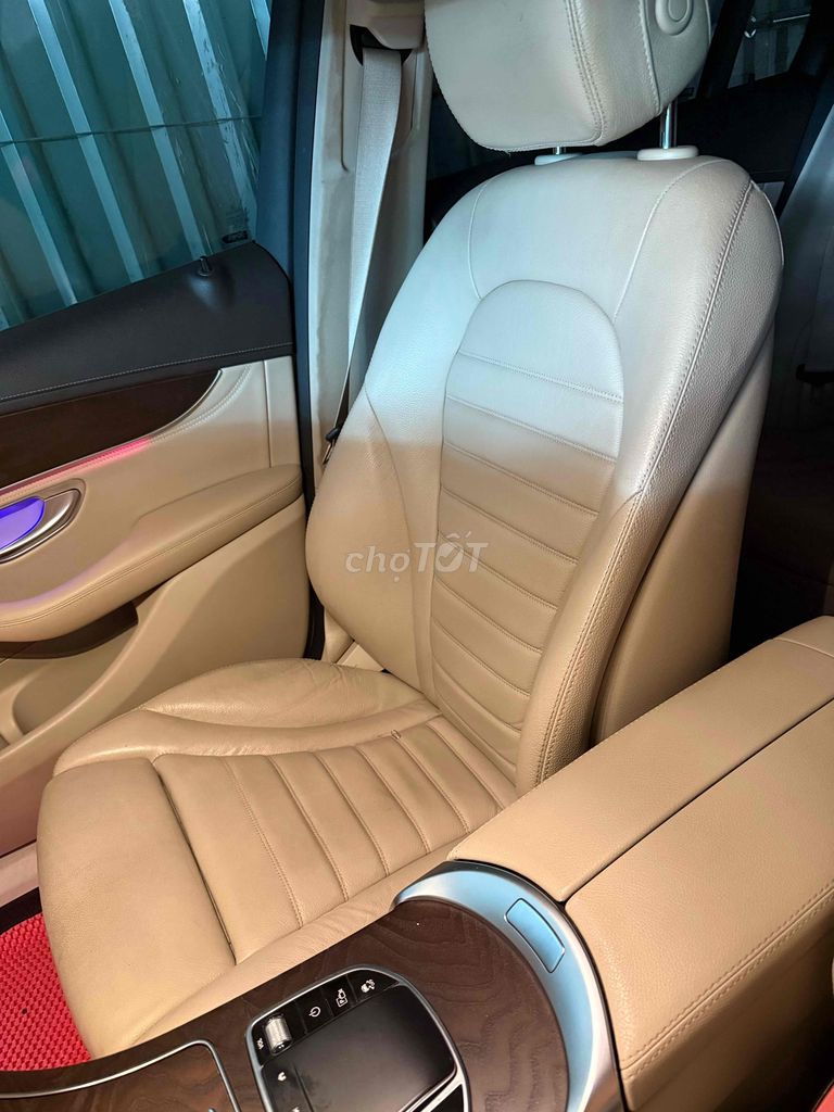 Ảnh số 6