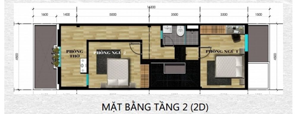 FLOOR_PLAN_UNIT