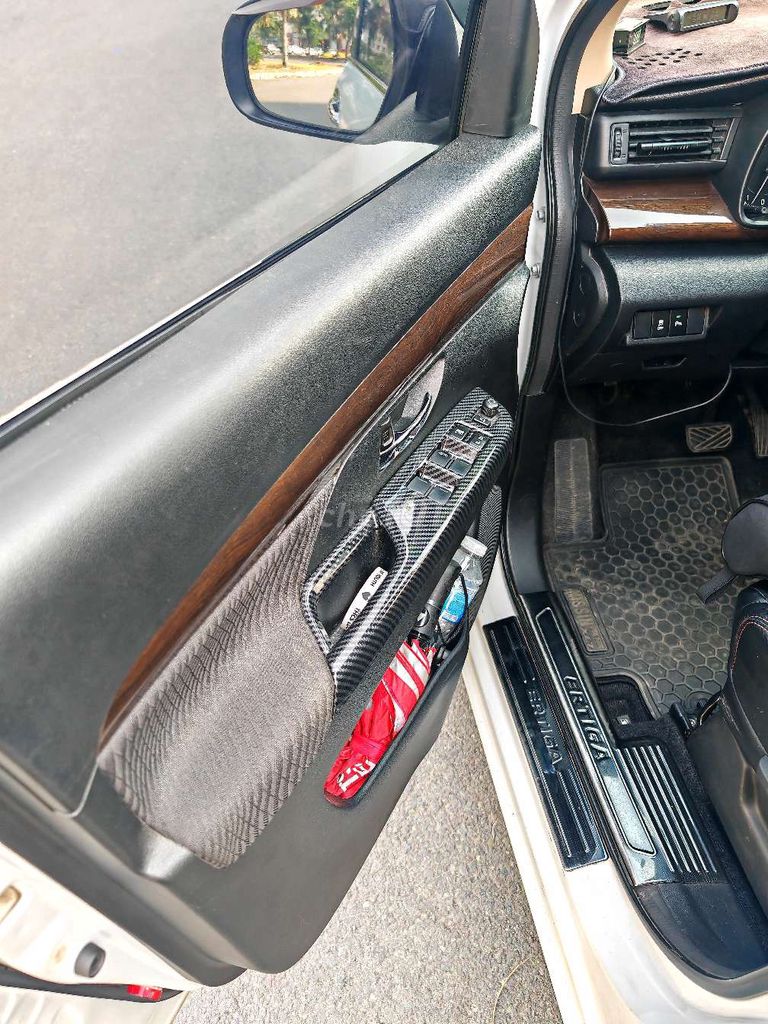 2020 1.5L AT - 90000 km. Mua bán Ô tô tại Thành phố Thủ Đức Tp Hồ Chí Minh được đăng bởi Vu Cong hình 6