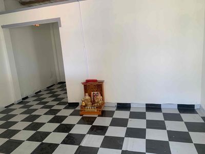 Định cư cần bán gấp nhà cấp 4. Mua bán nhà ở tại Thành phố Phan Thiết Bình Thuận được đăng bởi Verda Phan