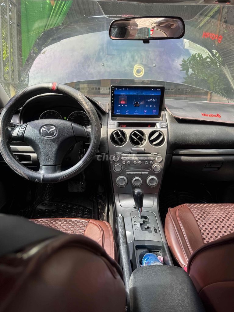 bán xe ô tô. Mua bán Ô tô tại Thành phố Nha Trang Khánh Hòa được đăng bởi Thái Văn Nhật hình 2