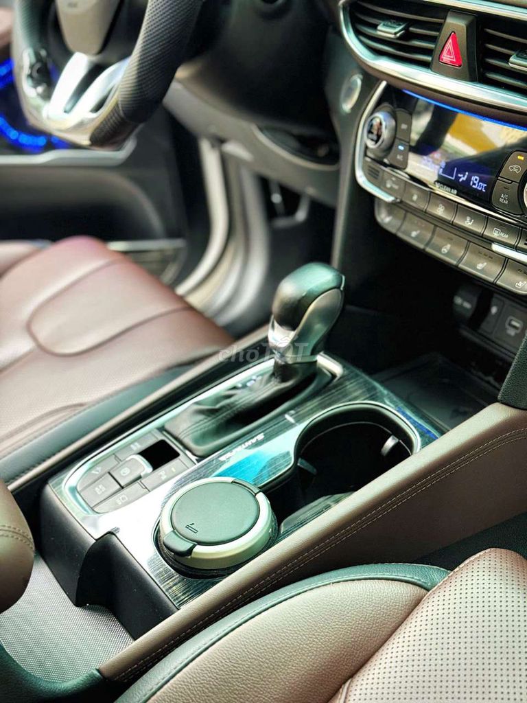 2019 Premium 2.4L HTRAC - 75000 km. Mua bán Ô tô tại Quận Cầu Giấy Hà Nội được đăng bởi oto lướt hà nội  hình 14