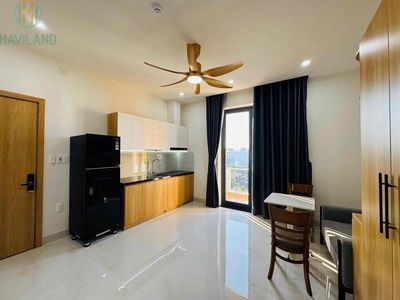 Аренда · 1 комн. · 40 м² · Quận Ngũ Hành Sơn, ул. Đường Trà Khê 5
