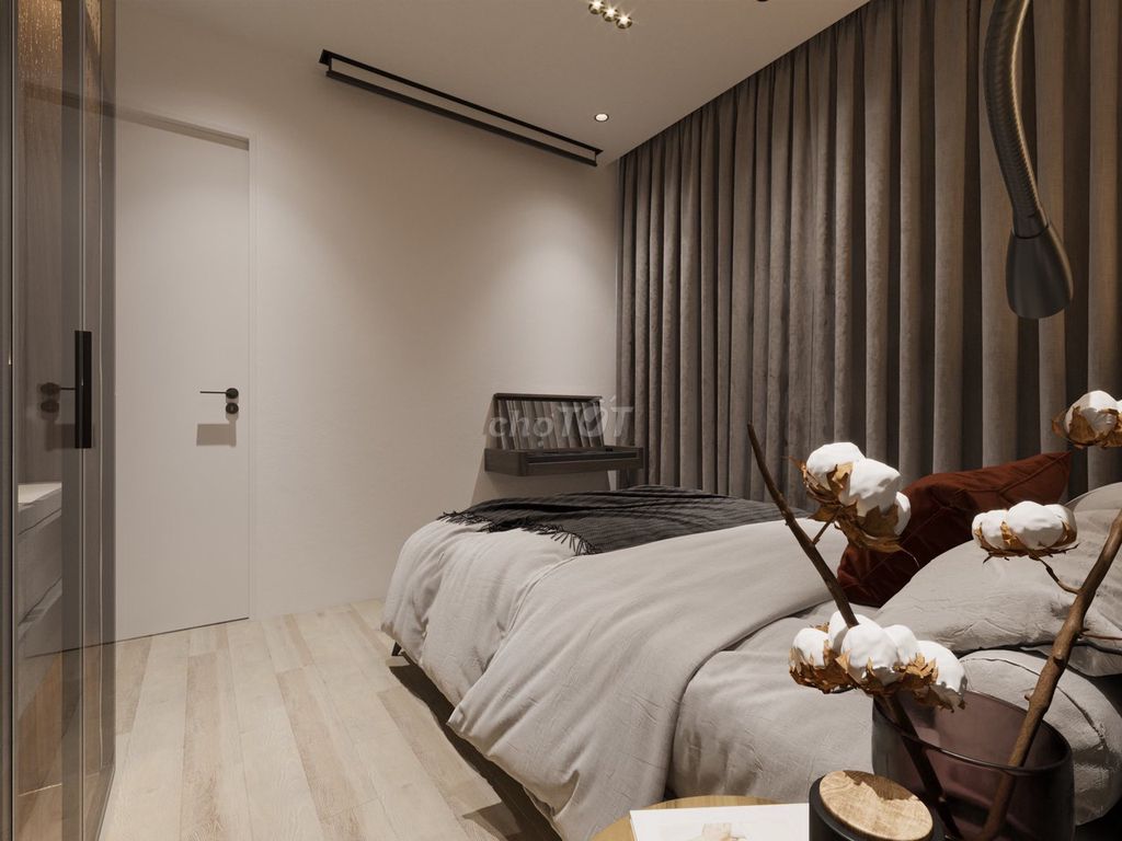 EM CHÍNH CHỦ CẦN BÁN CĂN 2PN2VS+1 CĂN GÓC GIẤ 4 TỶ290TR FULL ĐỒ ĐẸP OP 5, Yên Viên, Thị trấn Trâu Quỳ, Huyện Gia Lâm, Hà Nội Huyện Gia Lâm Hà Nội