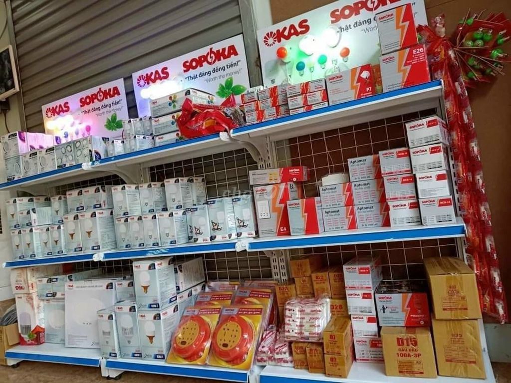 Việc Làm Tốt. Việc làm Bán hàng tại Thành phố Rạch Giá Kiên Giang được đăng bởi HUỲNH VĂN ĐẠT hình 1