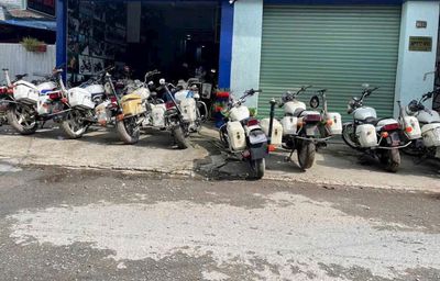 CB NIGHTHAWK 250,CHÍNH HÃNG HONDA, ZIN 100%. Mua bán Xe máy tại Huyện Bình Chánh Tp Hồ Chí Minh được đăng bởi Đạt