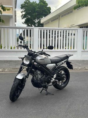 Xsr lướt biển 43 ngay chủ 43. Mua bán Xe máy tại Quận Thanh Khê Đà Nẵng được đăng bởi Ku Tý