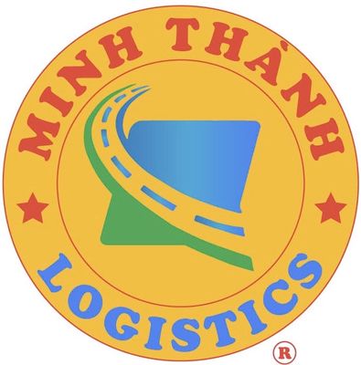 Công ty TNHH vận chuyển và giao nhận hàng hóa Minh Thành